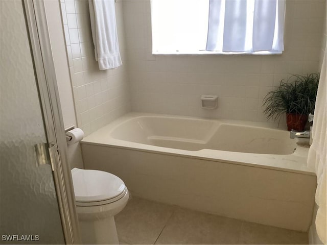 14598 Sagamore Ct, Fort Myers, FL 33908 - photo 13