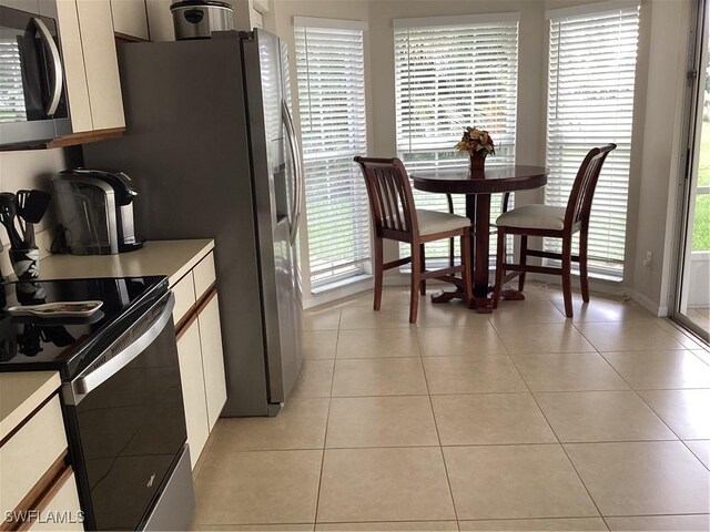 14598 Sagamore Ct, Fort Myers, FL 33908 - photo 4