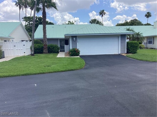 14598 Sagamore Ct, Fort Myers, FL 33908 - photo 1