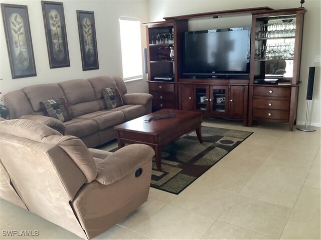 14598 Sagamore Ct, Fort Myers, FL 33908 - photo 9