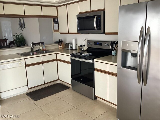 14598 Sagamore Ct, Fort Myers, FL 33908 - photo 3