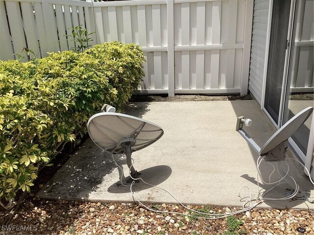 14598 Sagamore Ct, Fort Myers, FL 33908 - photo 30
