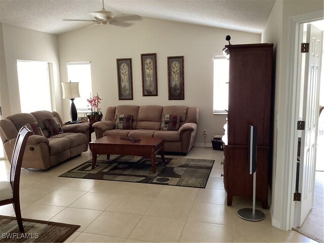 14598 Sagamore Ct, Fort Myers, FL 33908 - photo 10