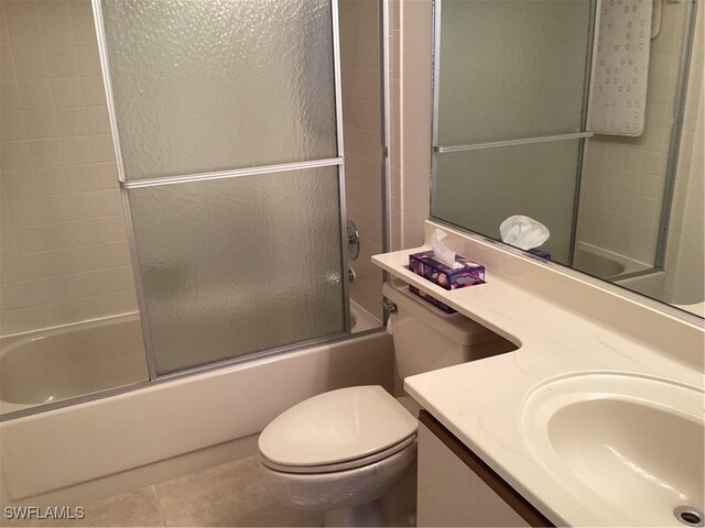 14598 Sagamore Ct, Fort Myers, FL 33908 - photo 17