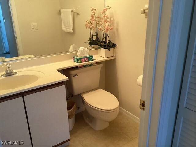 14598 Sagamore Ct, Fort Myers, FL 33908 - photo 18