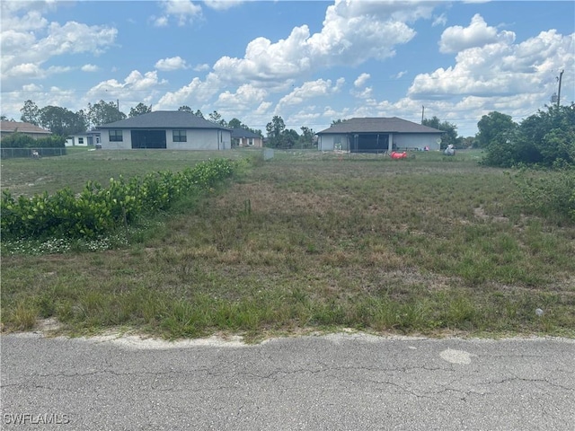 3824 20th St W, Lehigh Acres, FL 33971