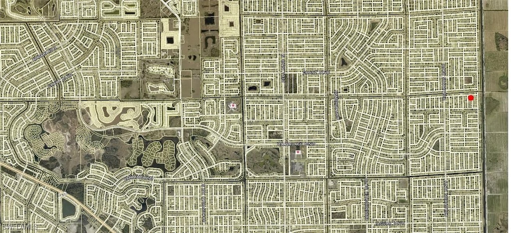512 Oakfield Ave S, Lehigh Acres, FL 33974
