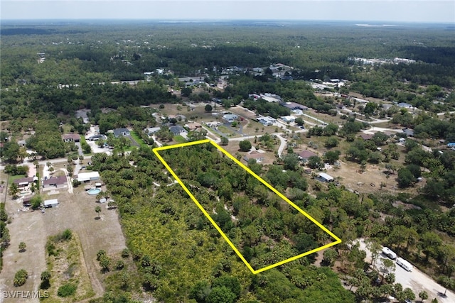 2720 2nd Ave SE, Naples, FL 34117