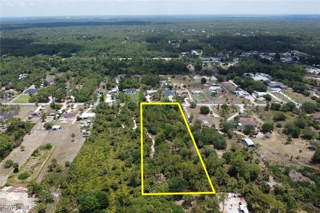 2720 2nd Ave SE, Naples, FL 34117
