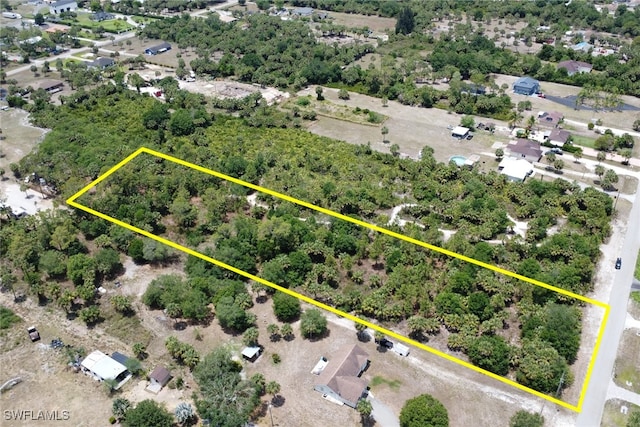 2720 2nd Ave SE, Naples, FL 34117
