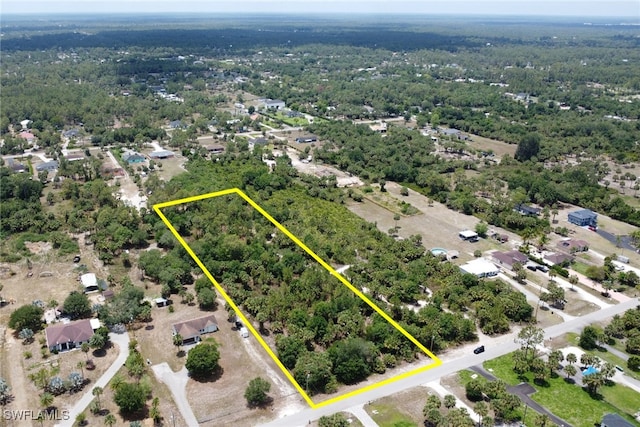 2720 2nd Ave SE, Naples, FL 34117