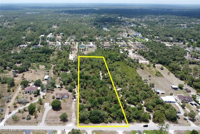 2720 2nd Ave SE, Naples, FL 34117