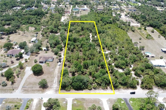 2720 2nd Ave SE, Naples, FL 34117
