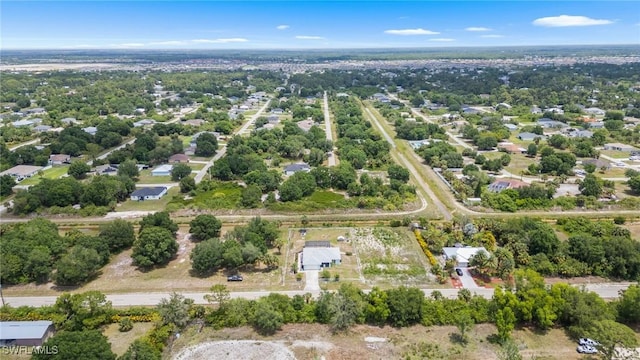 15561 Cemetery Rd, Fort Myers, FL 33905