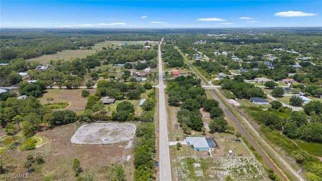 15561 Cemetery Rd, Fort Myers, FL 33905