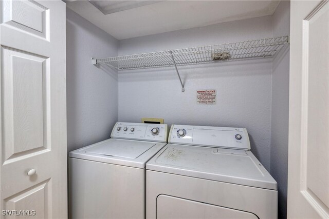 917 SW 47th Ter Unit 106, Cape Coral, FL 33914 - photo 10