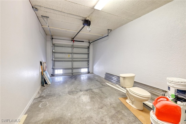 917 SW 47th Ter Unit 106, Cape Coral, FL 33914 - photo 11
