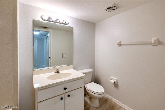 917 SW 47th Ter Unit 106, Cape Coral, FL 33914 - photo 12