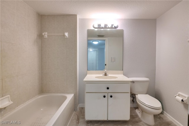 917 SW 47th Ter Unit 106, Cape Coral, FL 33914 - photo 13