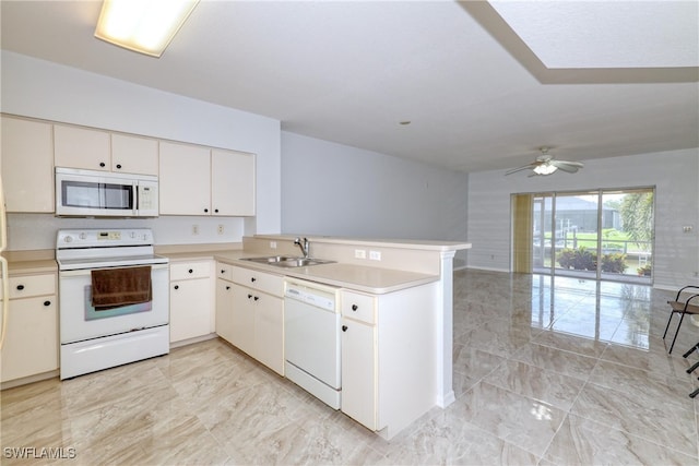 917 SW 47th Ter Unit 106, Cape Coral, FL 33914 - photo 14