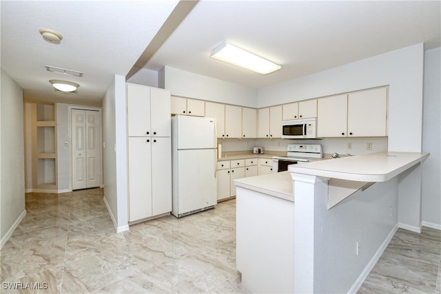 917 SW 47th Ter Unit 106, Cape Coral, FL 33914 - photo 15
