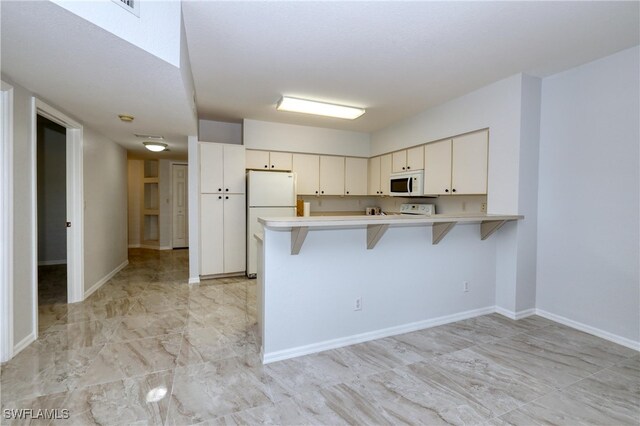 917 SW 47th Ter Unit 106, Cape Coral, FL 33914 - photo 16