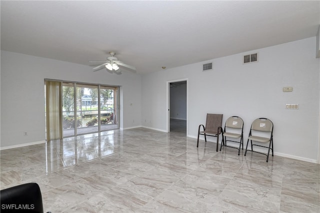 917 SW 47th Ter Unit 106, Cape Coral, FL 33914 - photo 18