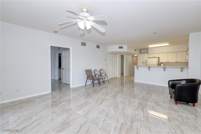 917 SW 47th Ter Unit 106, Cape Coral, FL 33914 - photo 19