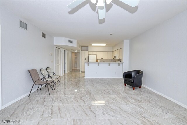 917 SW 47th Ter Unit 106, Cape Coral, FL 33914 - photo 20