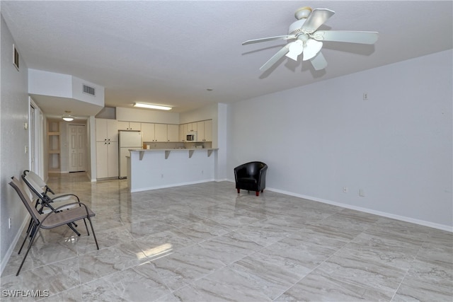917 SW 47th Ter Unit 106, Cape Coral, FL 33914 - photo 21