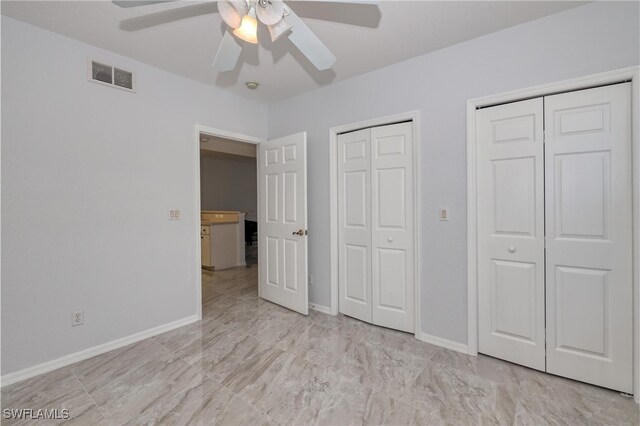 917 SW 47th Ter Unit 106, Cape Coral, FL 33914 - photo 23