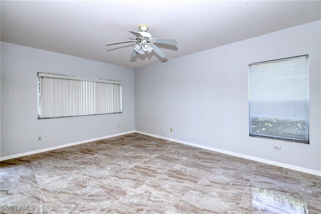 917 SW 47th Ter Unit 106, Cape Coral, FL 33914 - photo 24