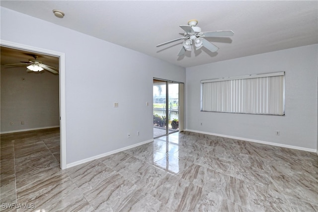 917 SW 47th Ter Unit 106, Cape Coral, FL 33914 - photo 25