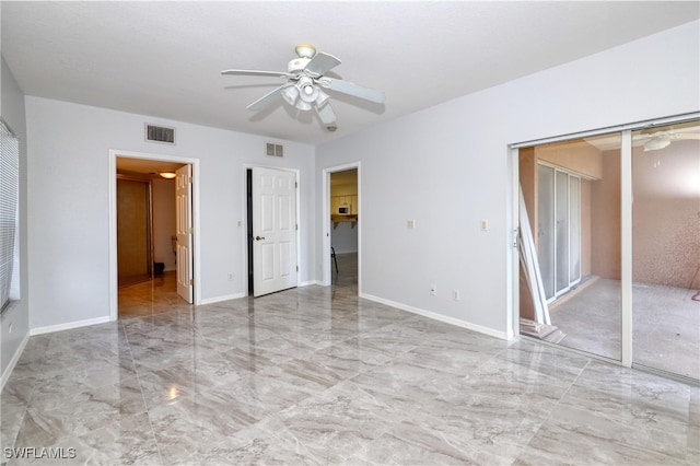 917 SW 47th Ter Unit 106, Cape Coral, FL 33914 - photo 26