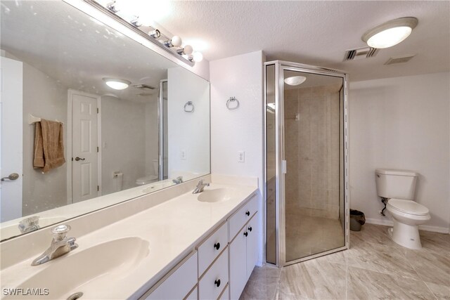 917 SW 47th Ter Unit 106, Cape Coral, FL 33914 - photo 27