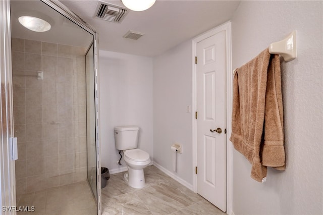 917 SW 47th Ter Unit 106, Cape Coral, FL 33914 - photo 28