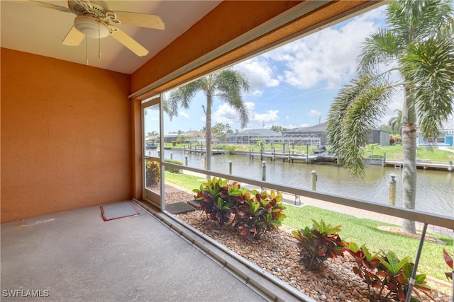 917 SW 47th Ter Unit 106, Cape Coral, FL 33914 - photo 29