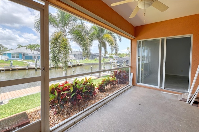 917 SW 47th Ter Unit 106, Cape Coral, FL 33914 - photo 30