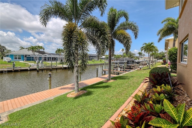 917 SW 47th Ter Unit 106, Cape Coral, FL 33914 - photo 33
