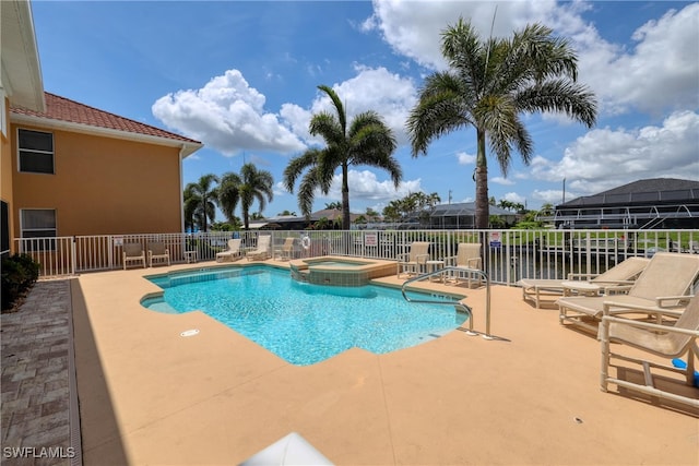 917 SW 47th Ter Unit 106, Cape Coral, FL 33914 - photo 37