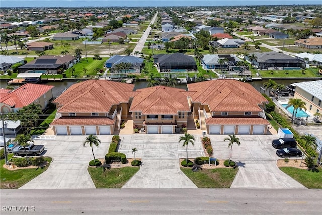 917 SW 47th Ter Unit 106, Cape Coral, FL 33914 - photo 1