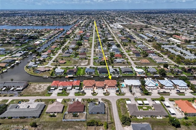 917 SW 47th Ter Unit 106, Cape Coral, FL 33914 - photo 2