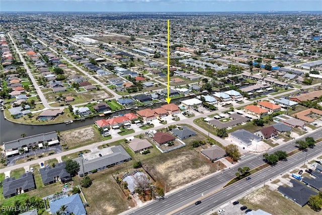 917 SW 47th Ter Unit 106, Cape Coral, FL 33914 - photo 3