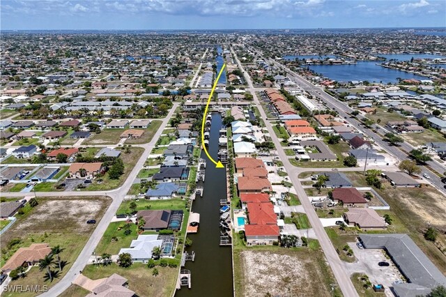 917 SW 47th Ter Unit 106, Cape Coral, FL 33914 - photo 4