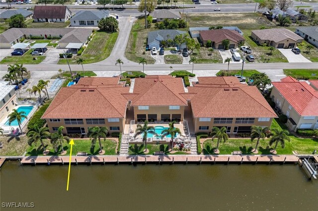 917 SW 47th Ter Unit 106, Cape Coral, FL 33914 - photo 5