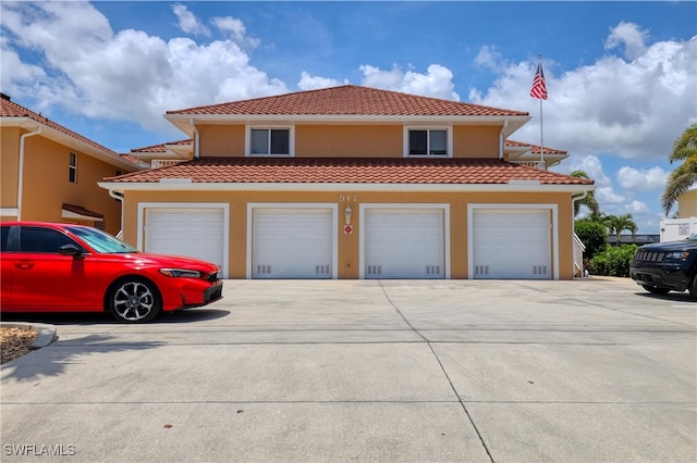 917 SW 47th Ter Unit 106, Cape Coral, FL 33914 - photo 7
