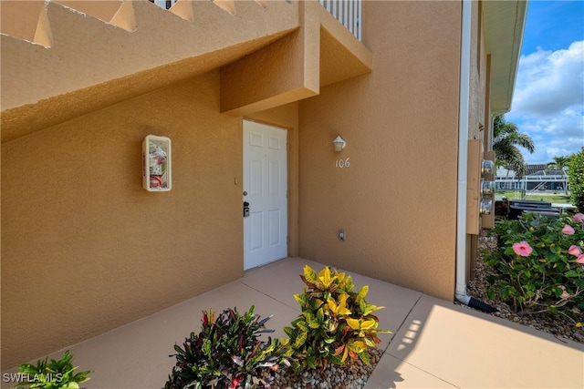 917 SW 47th Ter Unit 106, Cape Coral, FL 33914 - photo 8