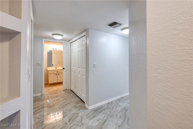 917 SW 47th Ter Unit 106, Cape Coral, FL 33914 - photo 9