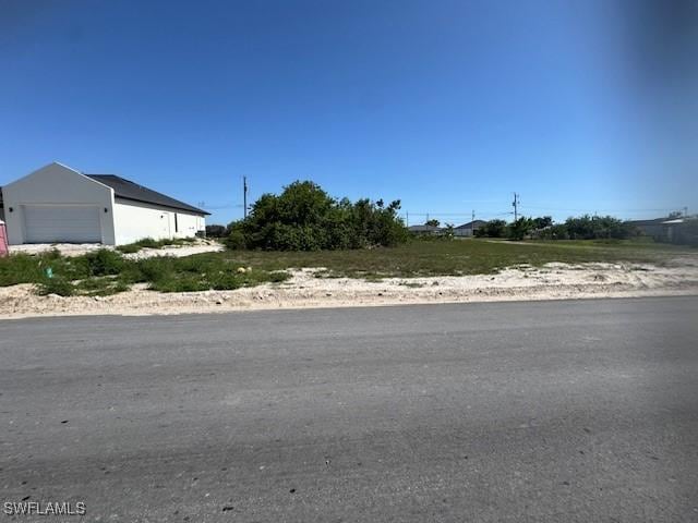 1400 NE 15th Ln, Cape Coral, FL 33909