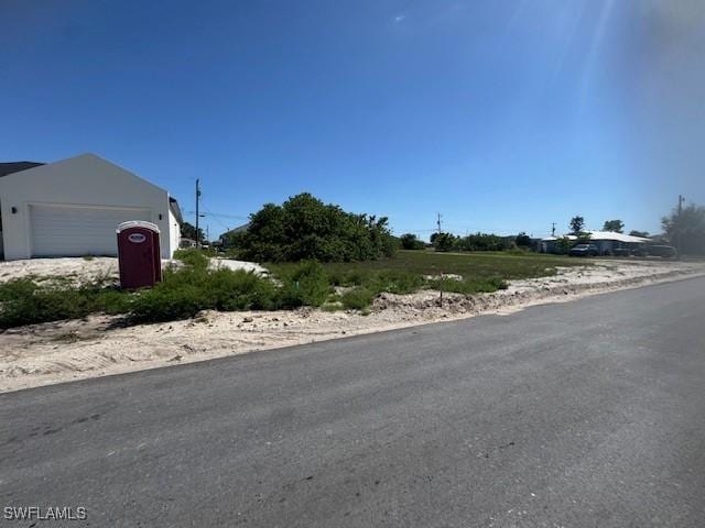1400 NE 15th Ln, Cape Coral, FL 33909